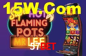 57bet