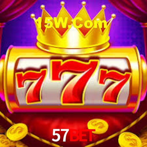 57bet