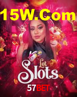 57bet,57bet.win