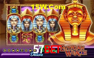 Game Statistics 57bet