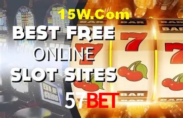 API Integration 57bet