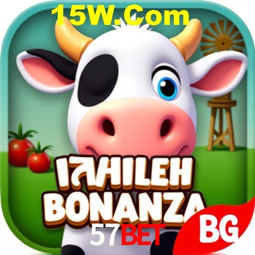 APP oficial da 57bet para mobile