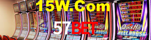 57bet.win