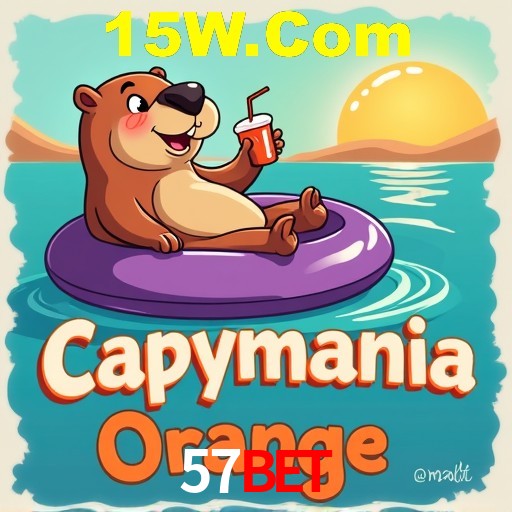 A Experiência Imersiva dos Cassinos Ao Vivo no 57bet