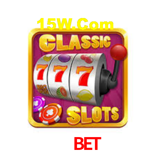 57bet win app