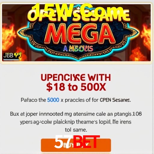 Crash Games Strategies 57bet