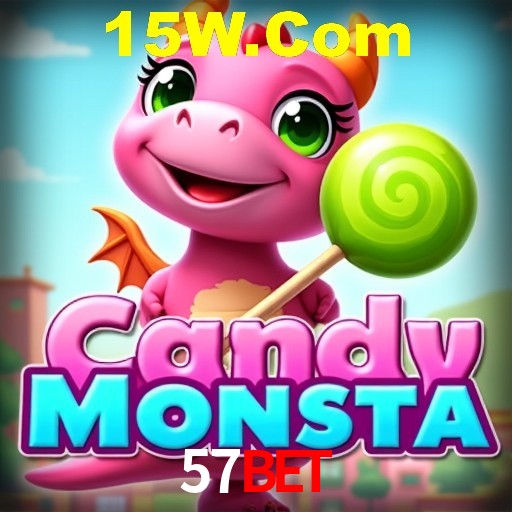 A Experiência Imersiva dos Cassinos Ao Vivo no 57bet