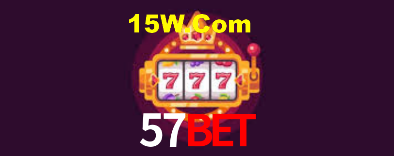 57bet
