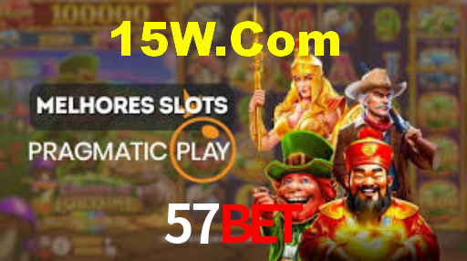 57bet.win