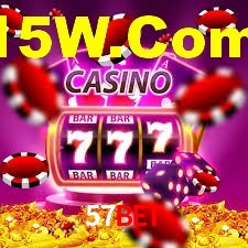 57bet,57bet.win