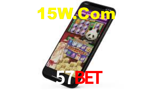 57bet