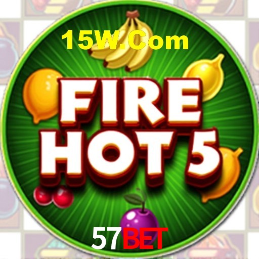 Basketball Betting 57bet