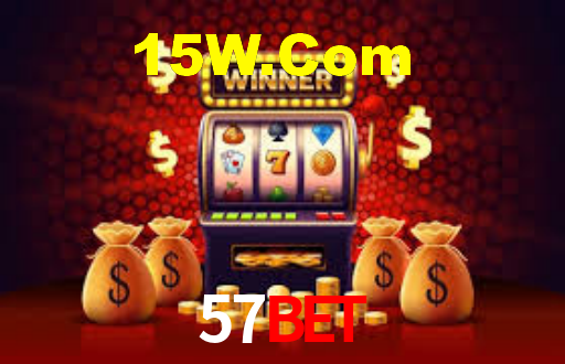 57bet.win