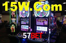 Tournaments 57bet