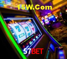 Security Systems 57bet