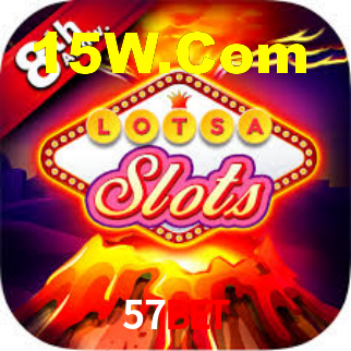 Exclusive Games 57bet