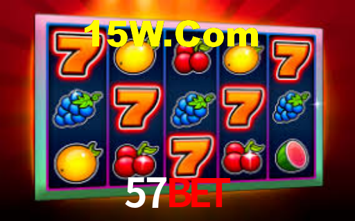57bet,57bet.win