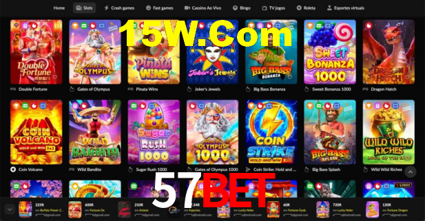 57bet,57bet.win