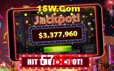 Quick Registration 57bet