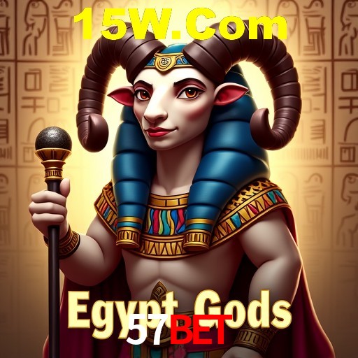 A Experiência Imersiva dos Cassinos Ao Vivo no 57bet