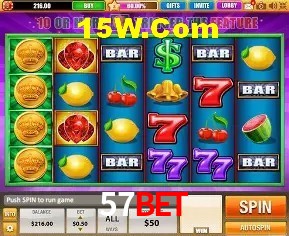 Player Reviews 57bet