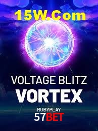 Player Reviews 57bet