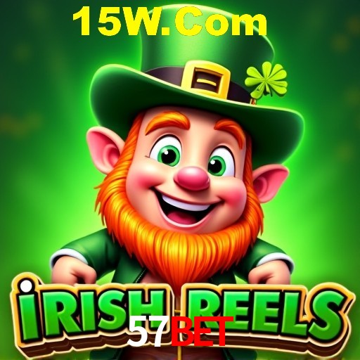 Weekend Specials 57bet