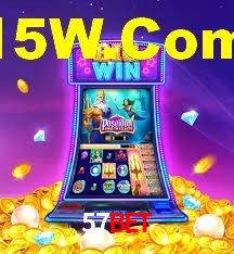 57bet,57bet.win