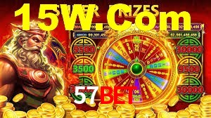 Experimente o Login Seguro Premium no 57bet