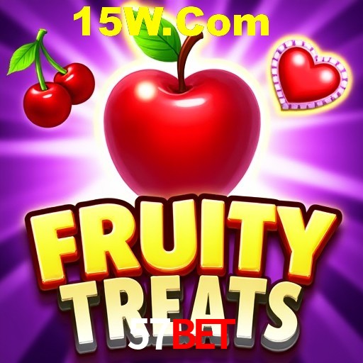 Seasonal Promotions 57bet