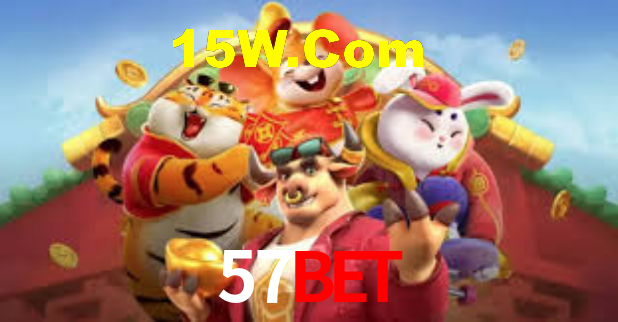 Premium Interface 57bet