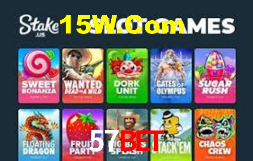 57bet.win