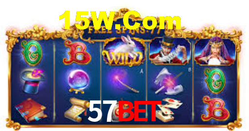 57bet win app