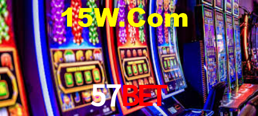 57bet,57bet.win