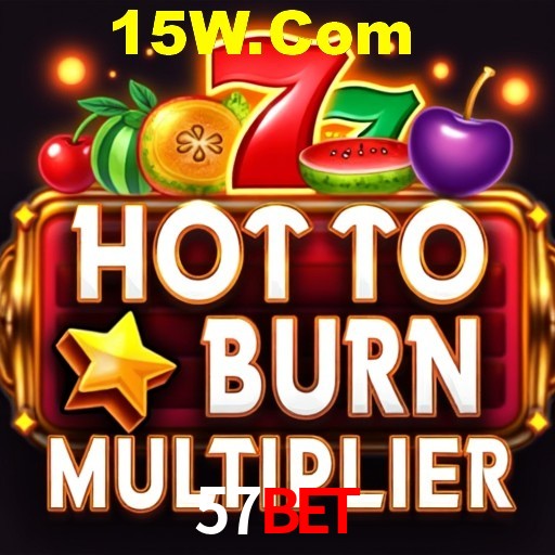 API Integration 57bet