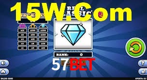 57bet,57bet.win