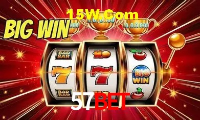 Live Casino 57bet