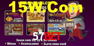 57bet App Interface