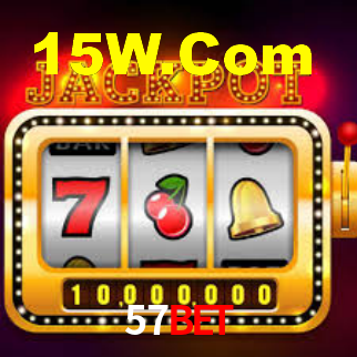 57bet win app