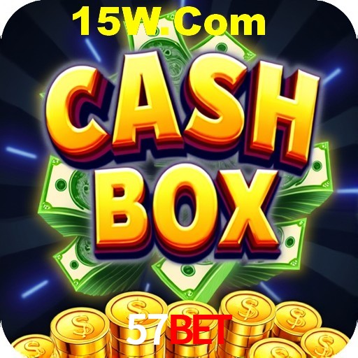 Aviator Game 57bet