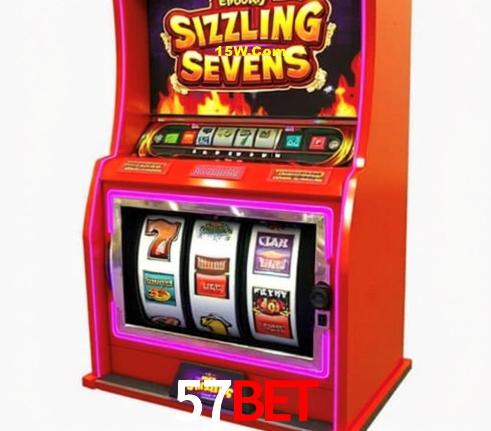 Statistics 57bet