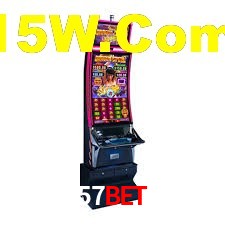 Spaceman Game 57bet