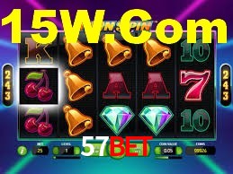 57bet win app
