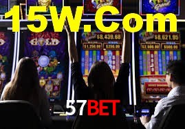 Crash Games Statistics 57bet