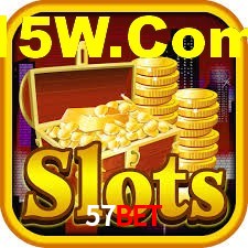 57bet
