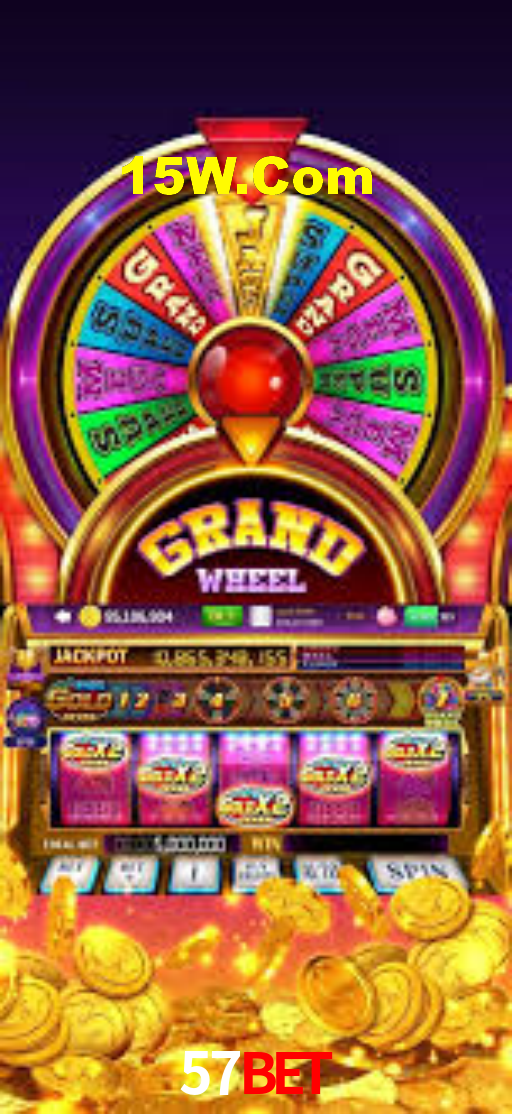 57bet