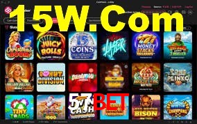 Tournaments 57bet