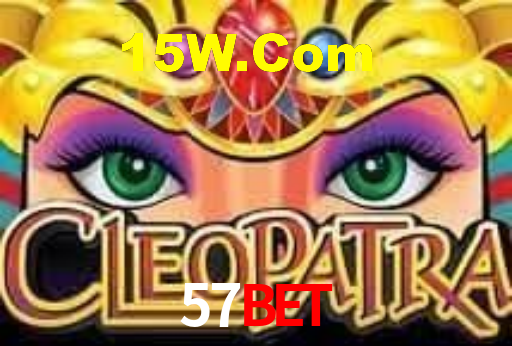 57bet - Jogos De Cassino Brasil - 57bet.win