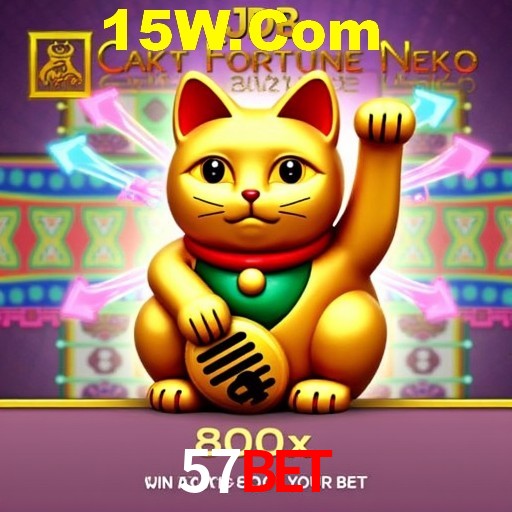 Desvendando o Mundo dos Jogos Virtuais na 57bet