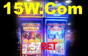 57bet